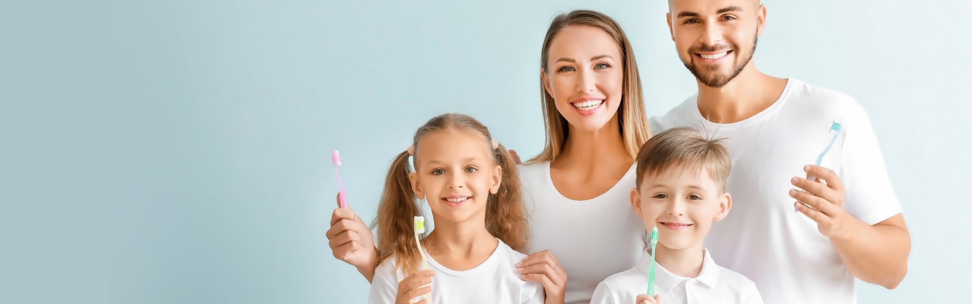 !! $record->title !!}